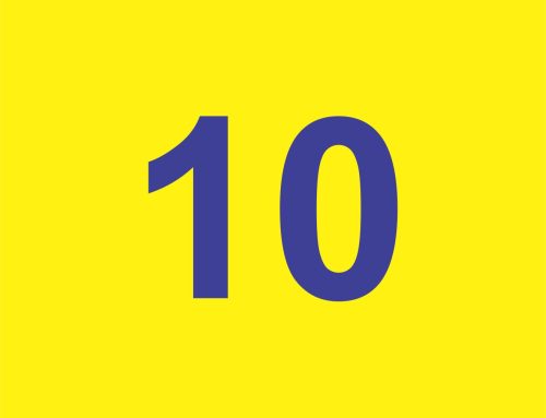 Post 10