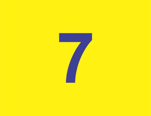 Post 7