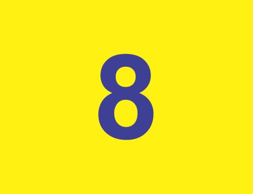 Post 8
