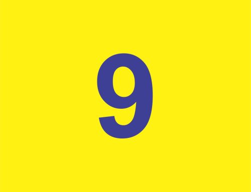 Post 9